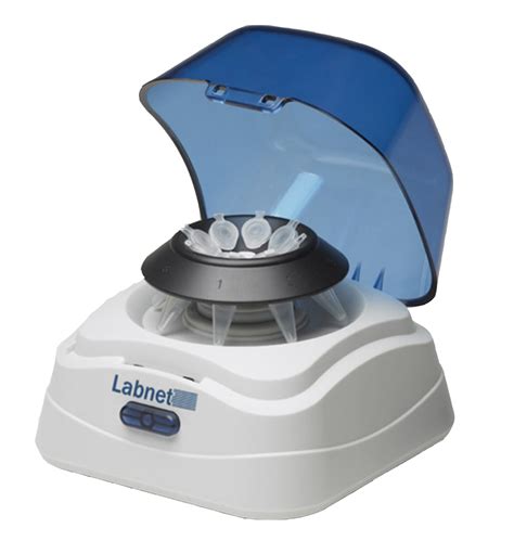 mini centrifuge|micro centrifuge price.